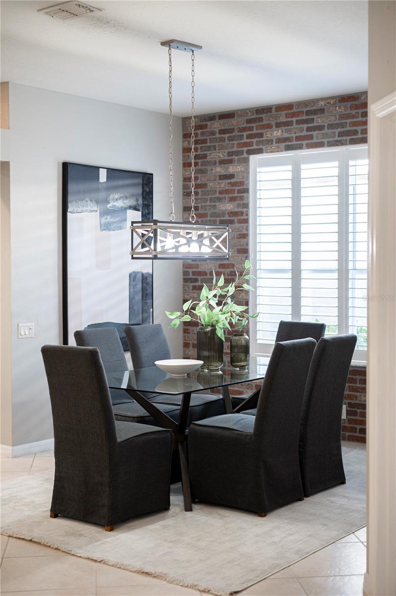 3387 FIDDLE LEAF WAY