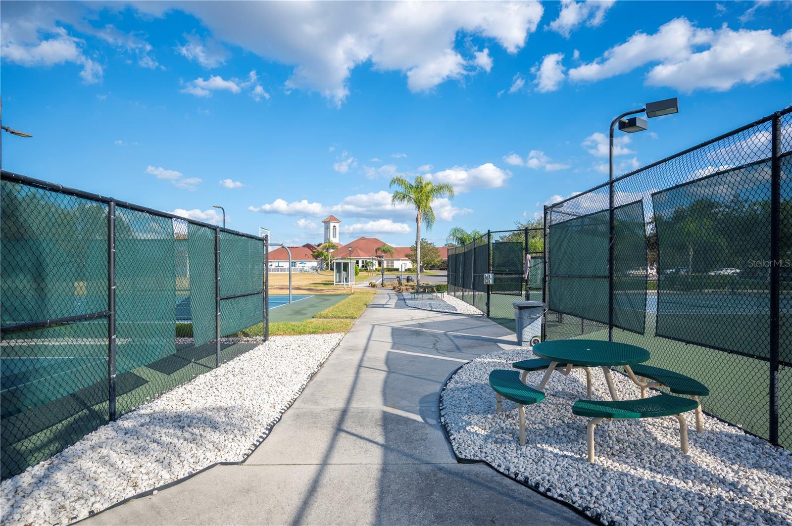 3387 FIDDLE LEAF WAY