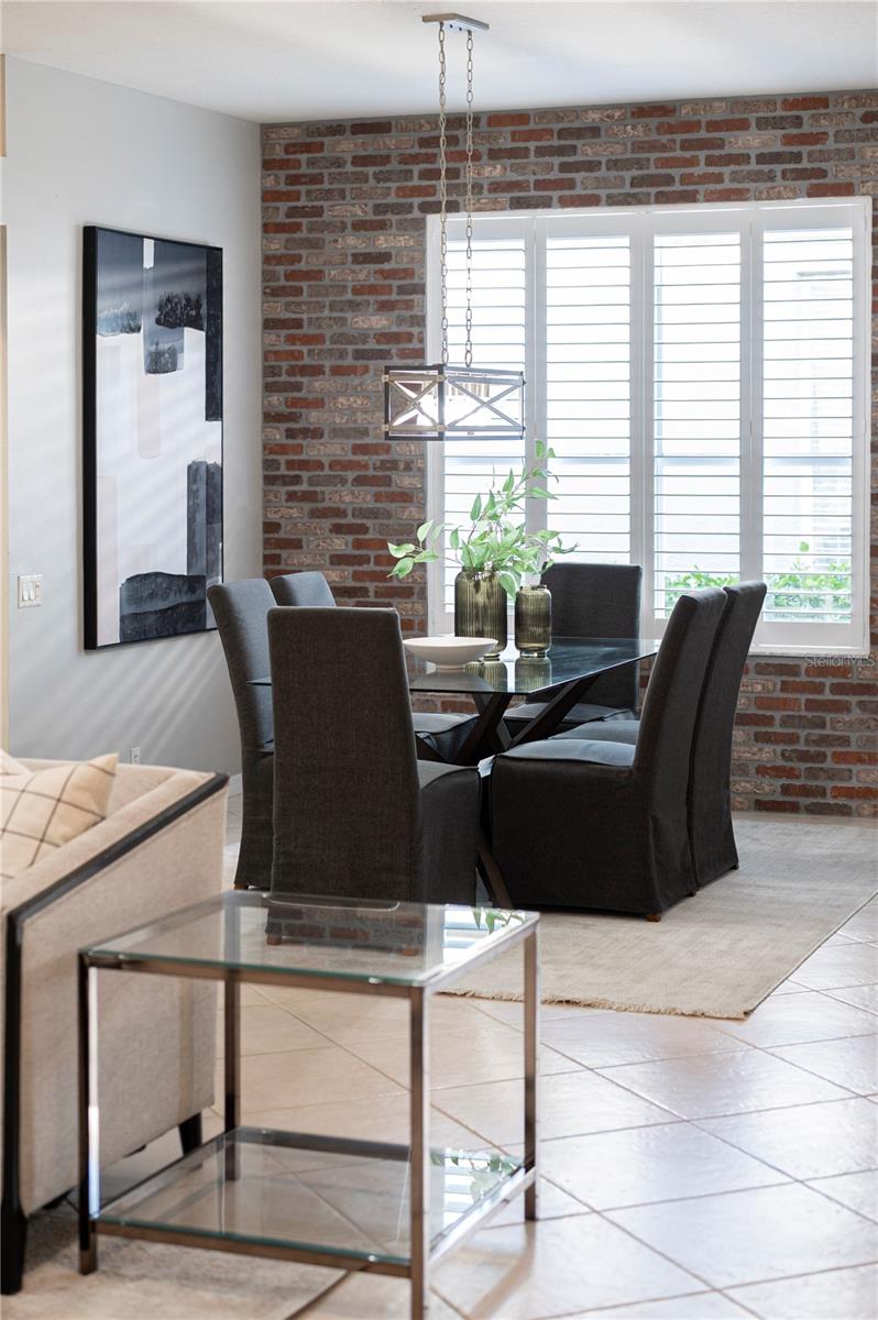 3387 FIDDLE LEAF WAY