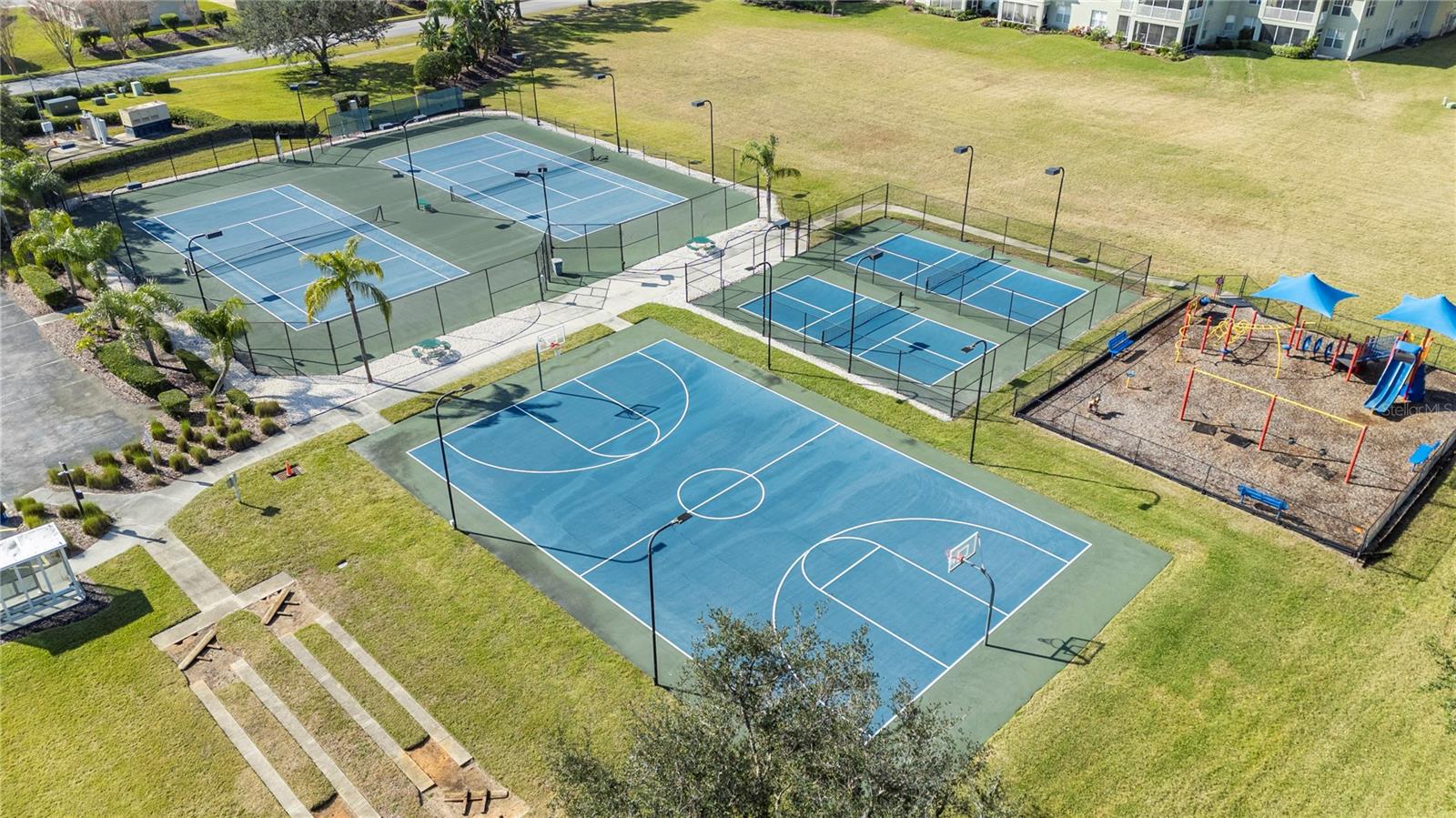 3387 FIDDLE LEAF WAY