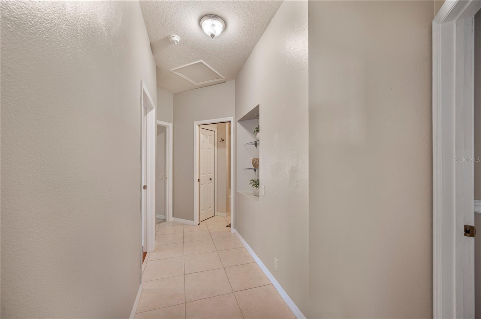 3387 FIDDLE LEAF WAY