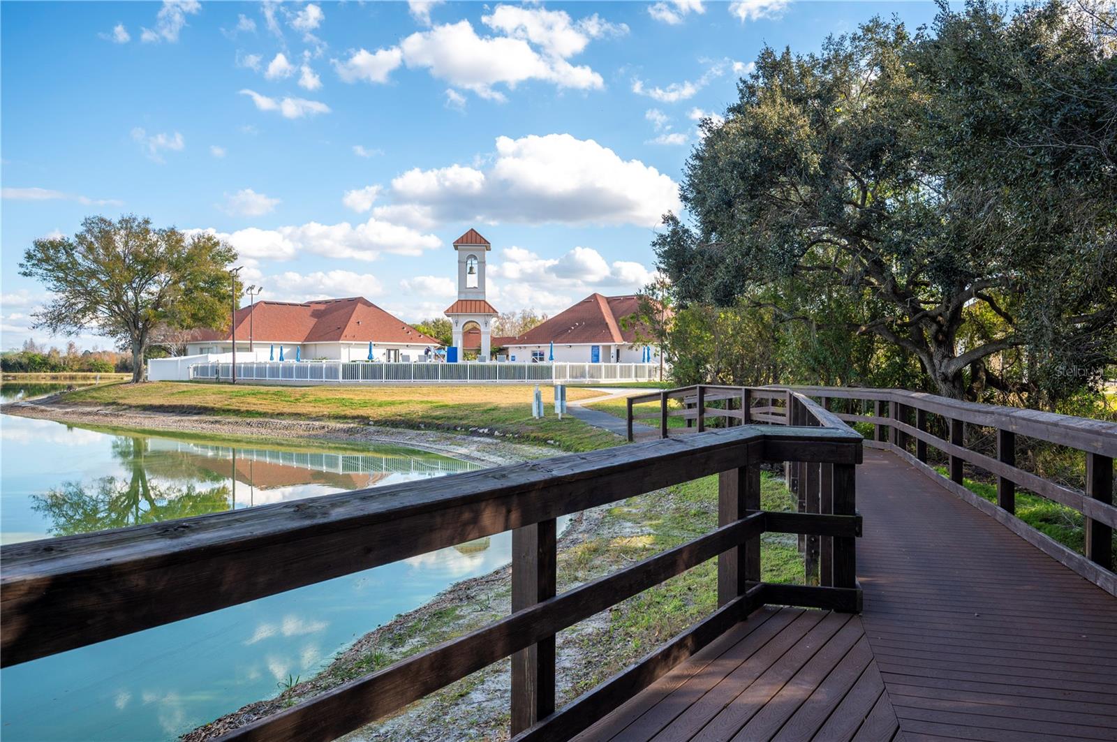 3387 FIDDLE LEAF WAY