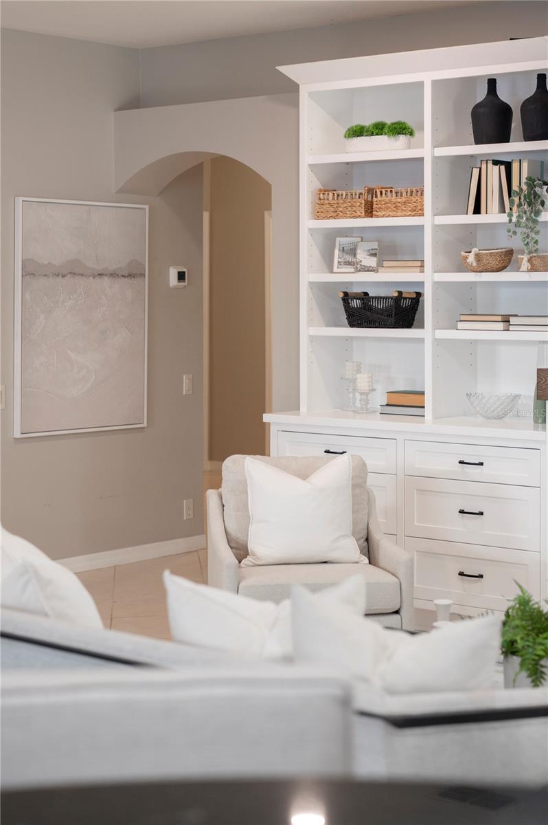 3387 FIDDLE LEAF WAY