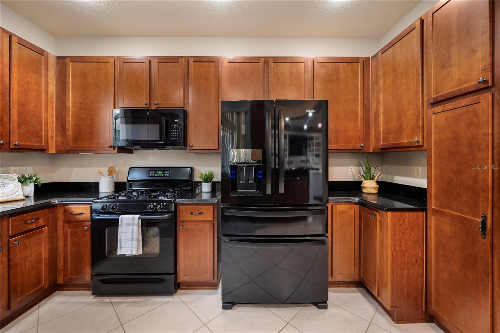 3387 FIDDLE LEAF WAY