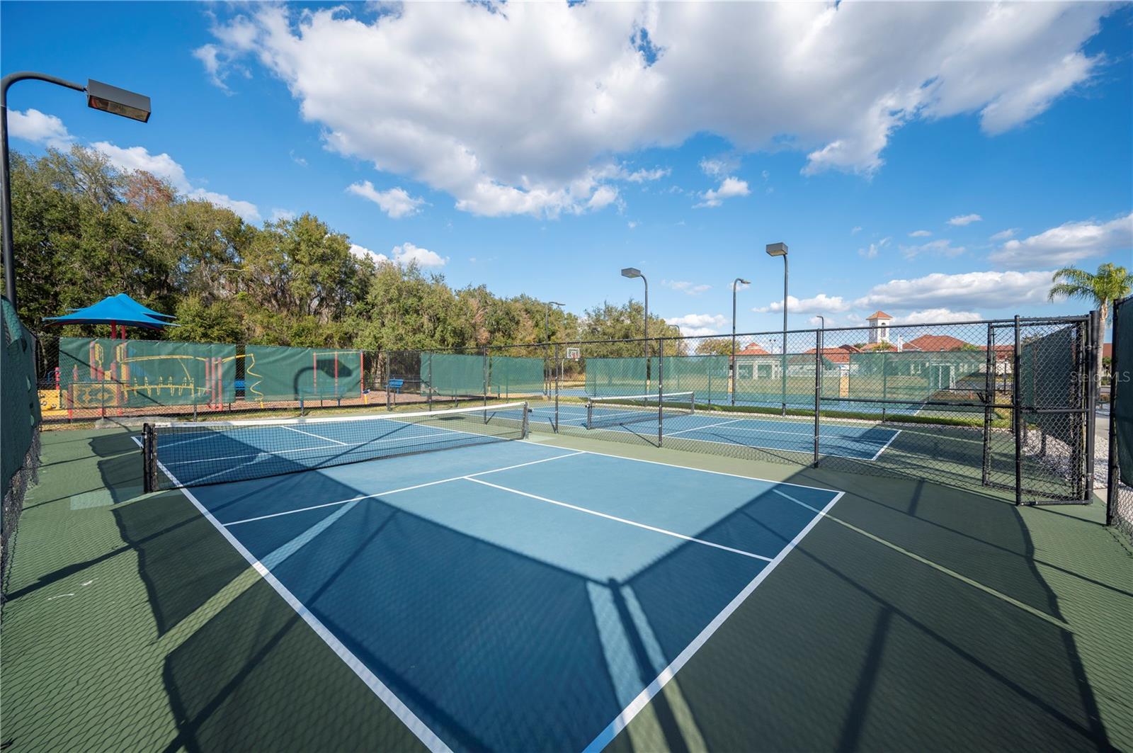 3387 FIDDLE LEAF WAY