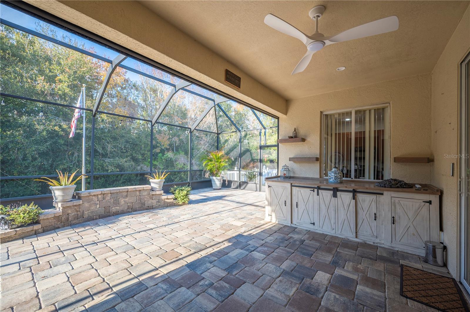 3387 FIDDLE LEAF WAY