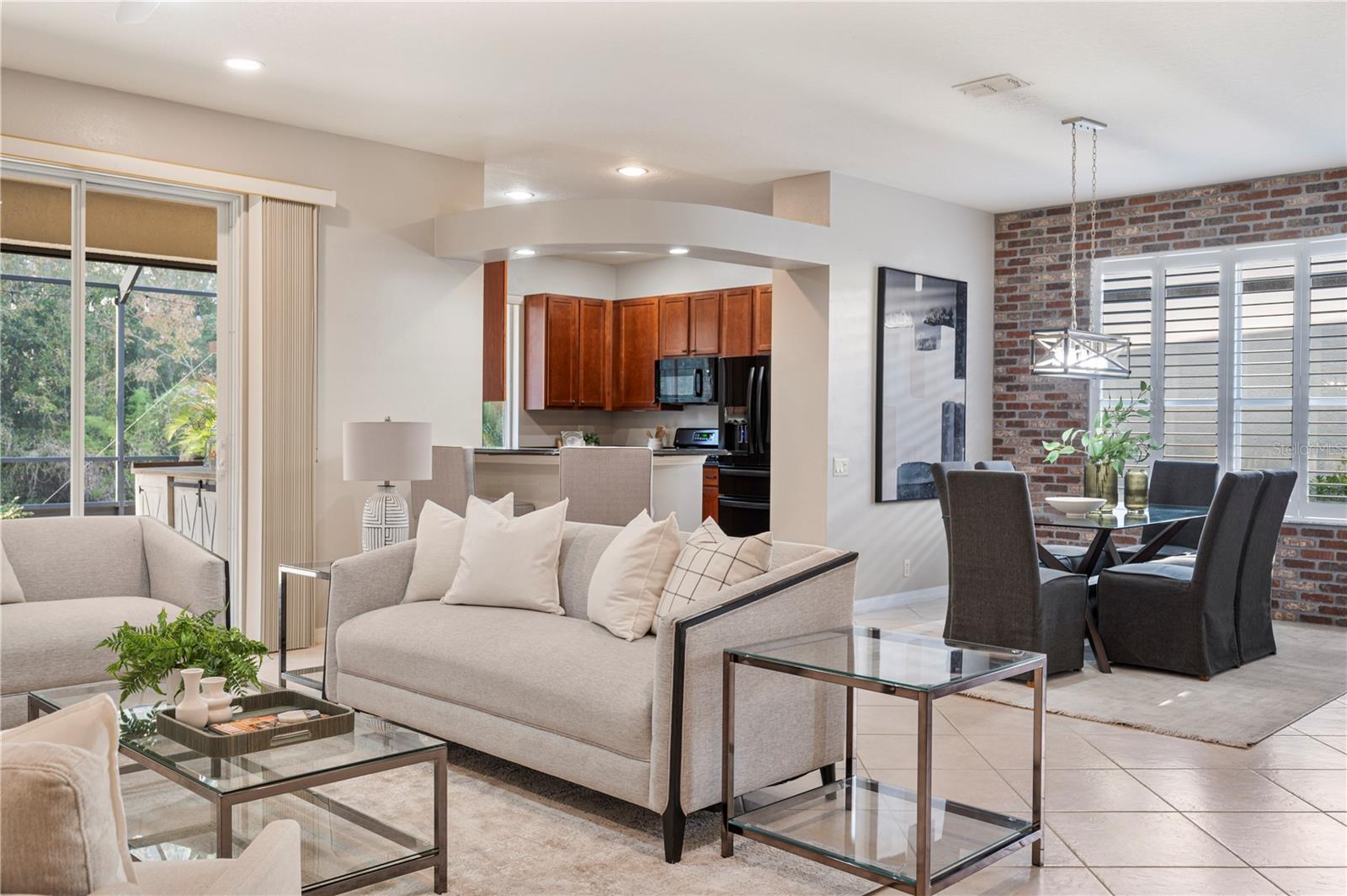 3387 FIDDLE LEAF WAY