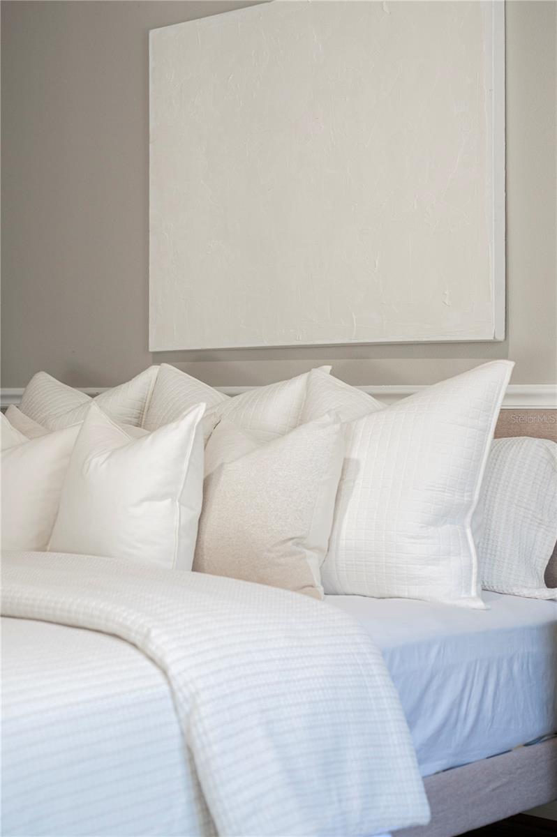 3387 FIDDLE LEAF WAY