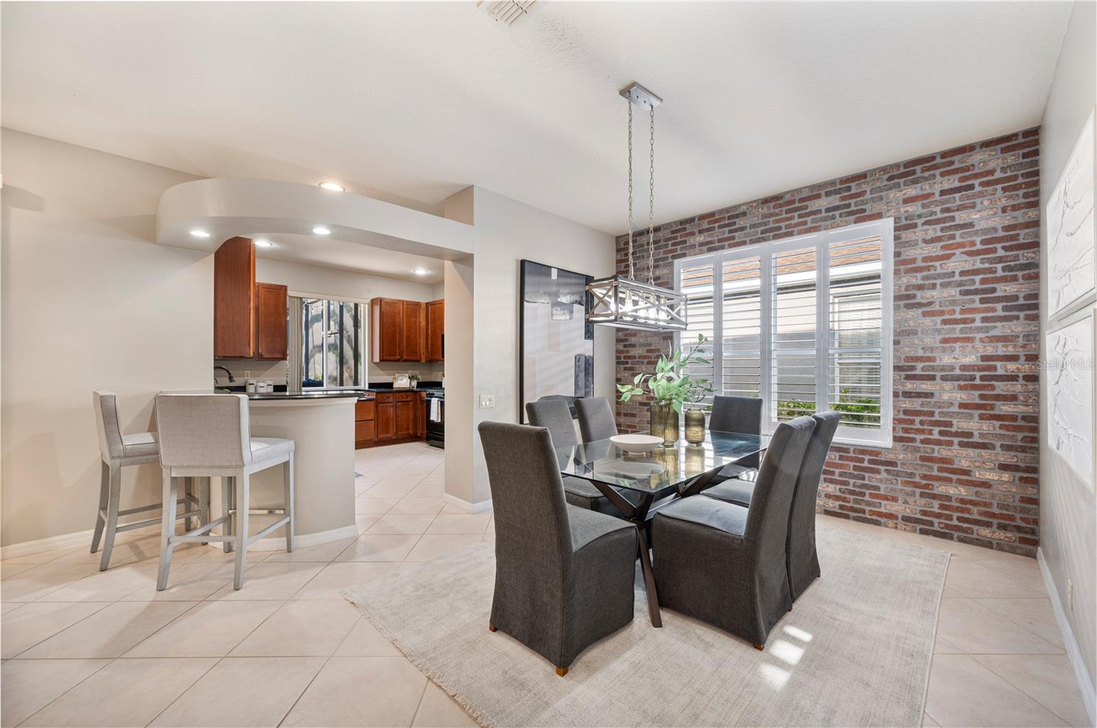 3387 FIDDLE LEAF WAY