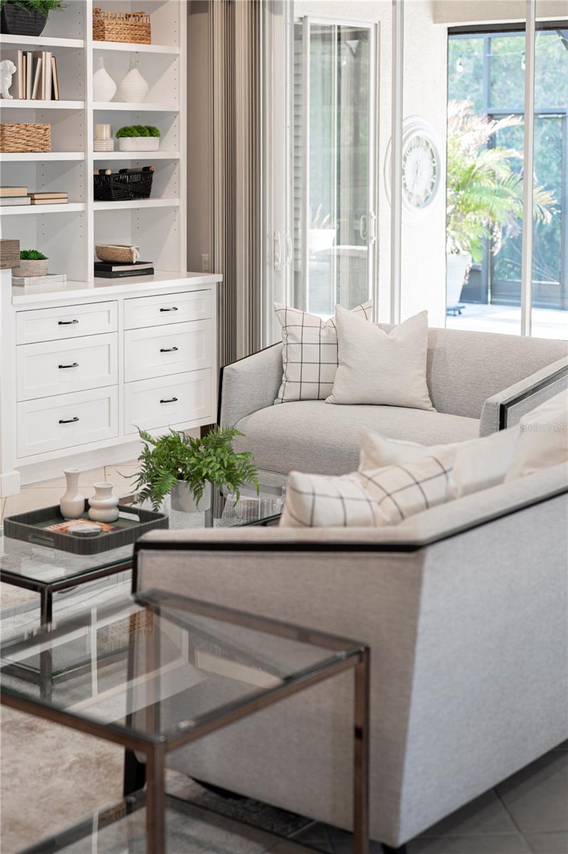 3387 FIDDLE LEAF WAY