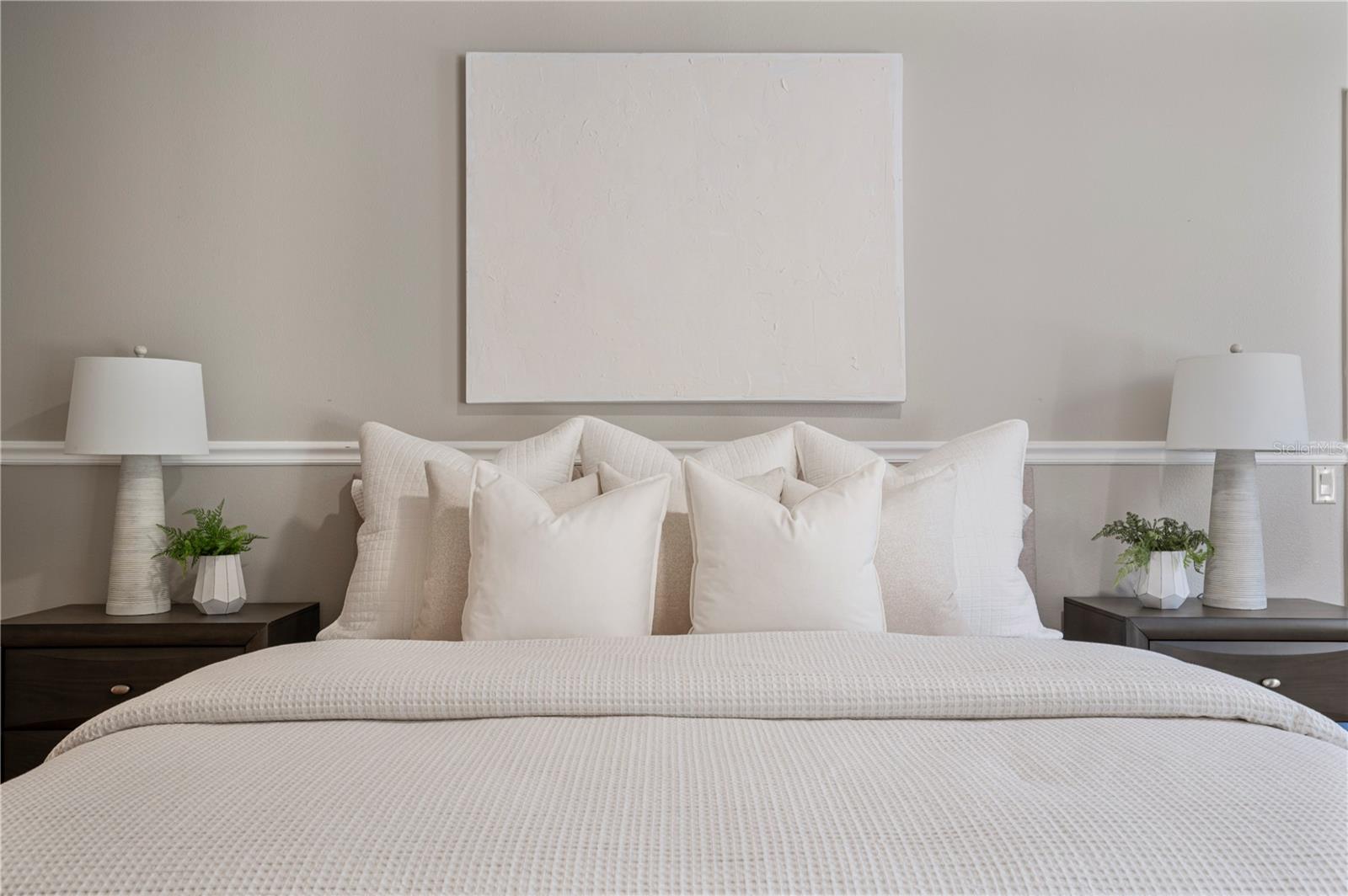 3387 FIDDLE LEAF WAY