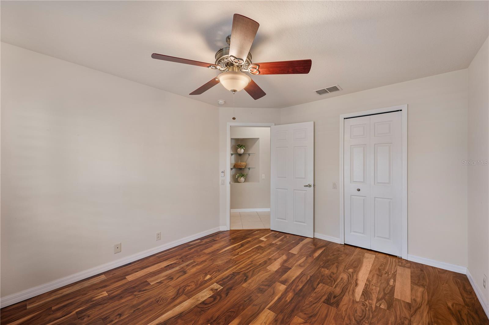 3387 FIDDLE LEAF WAY