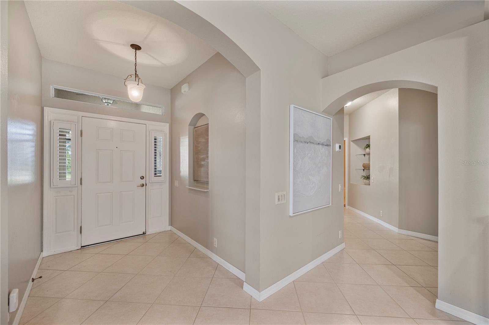 3387 FIDDLE LEAF WAY