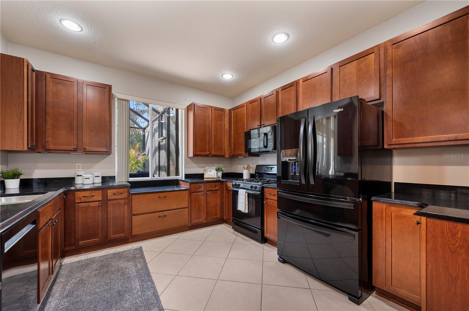 3387 FIDDLE LEAF WAY