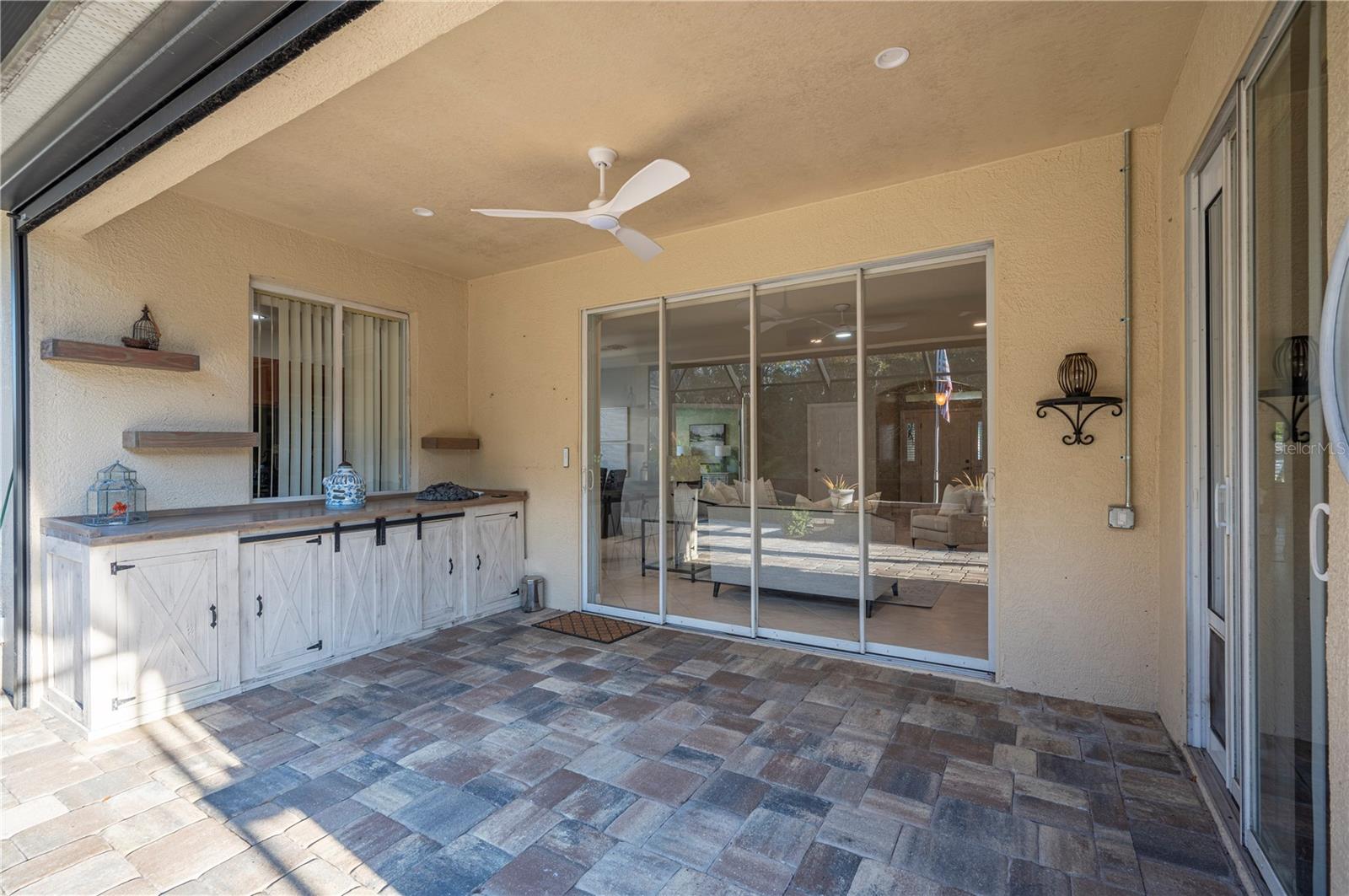 3387 FIDDLE LEAF WAY