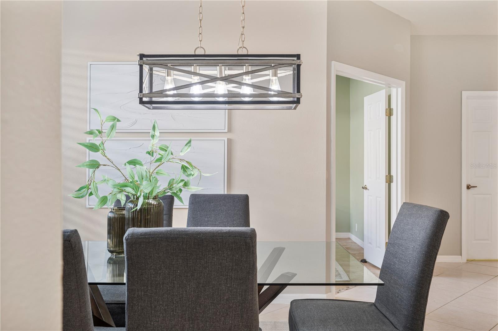 3387 FIDDLE LEAF WAY