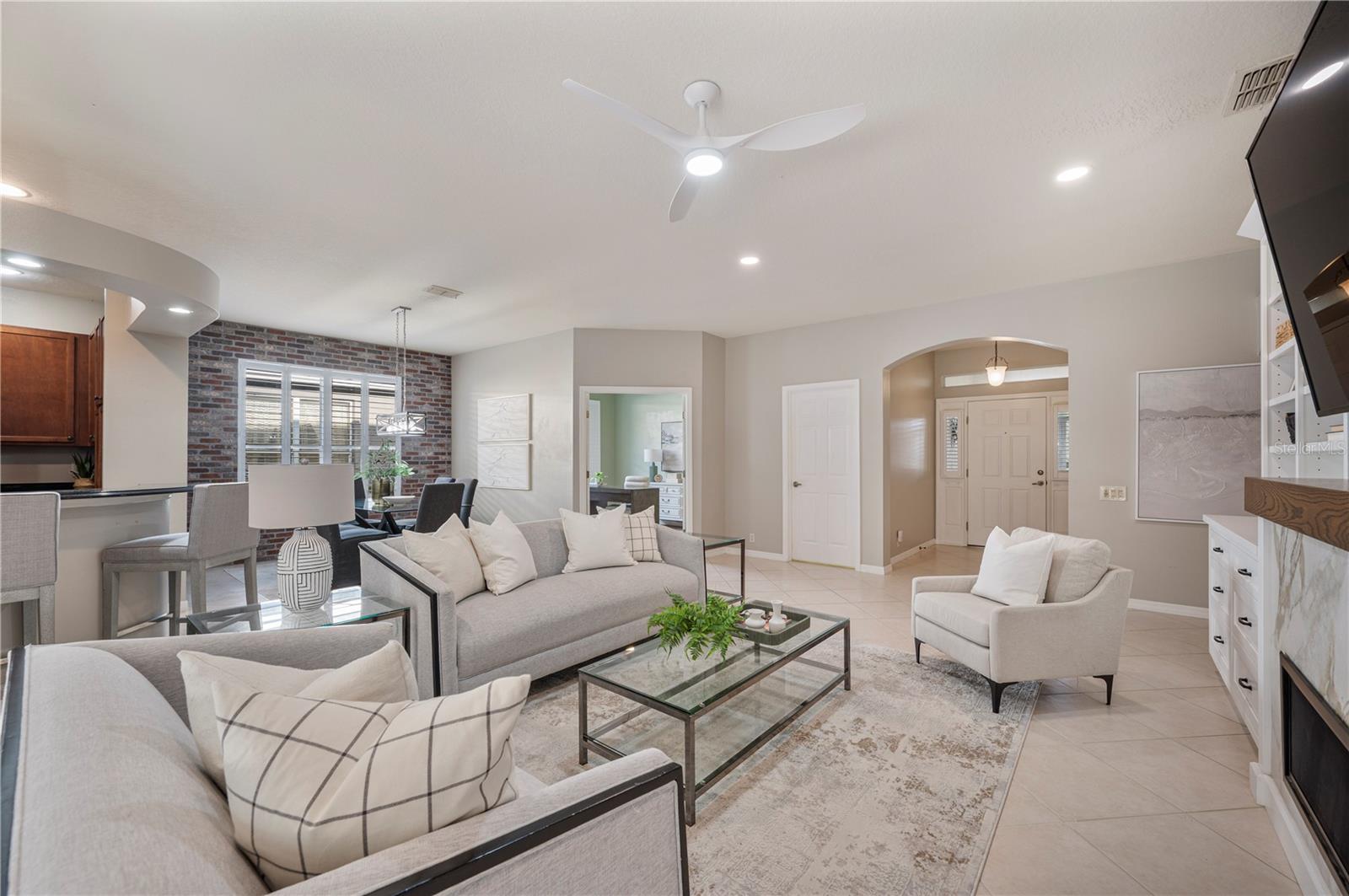 3387 FIDDLE LEAF WAY