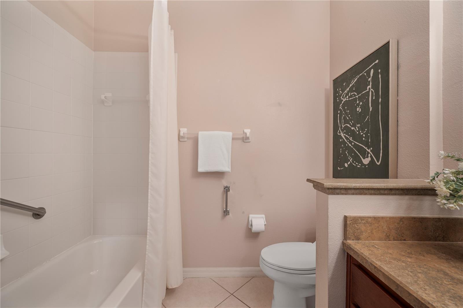 3387 FIDDLE LEAF WAY