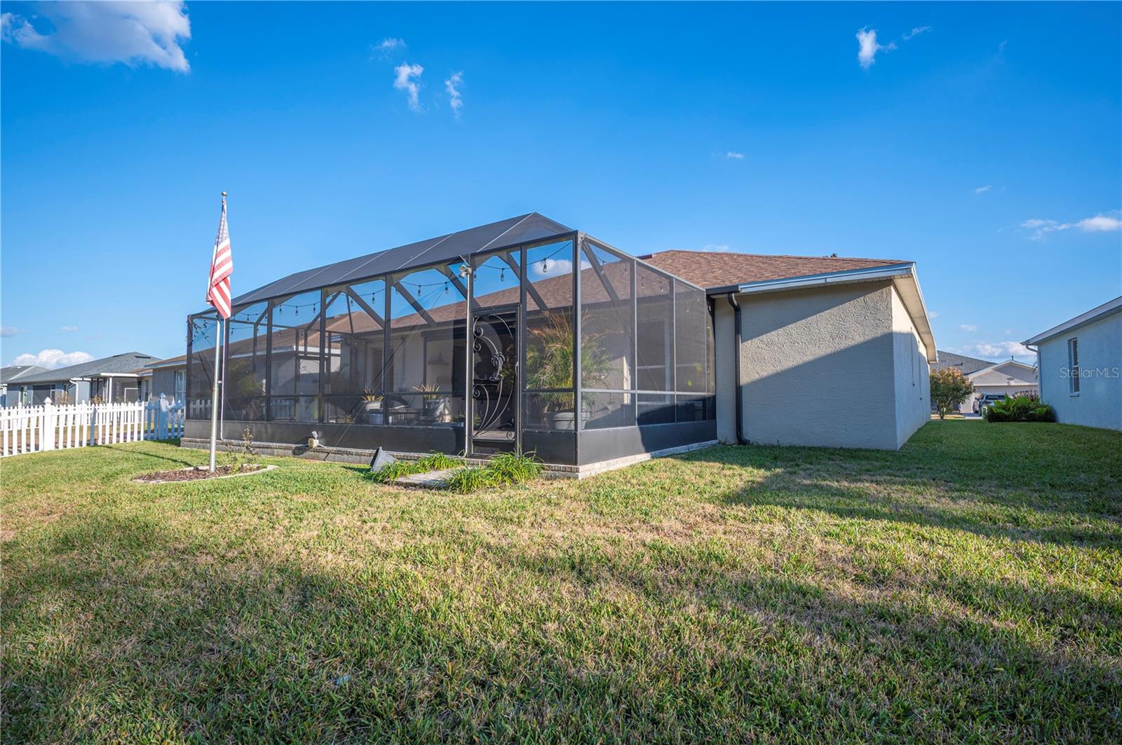 3387 FIDDLE LEAF WAY