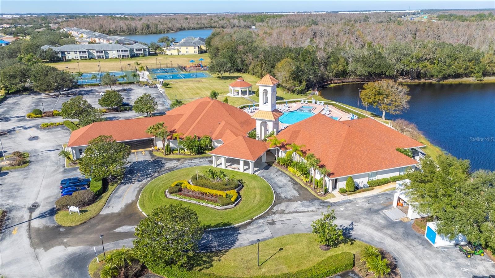 3387 FIDDLE LEAF WAY