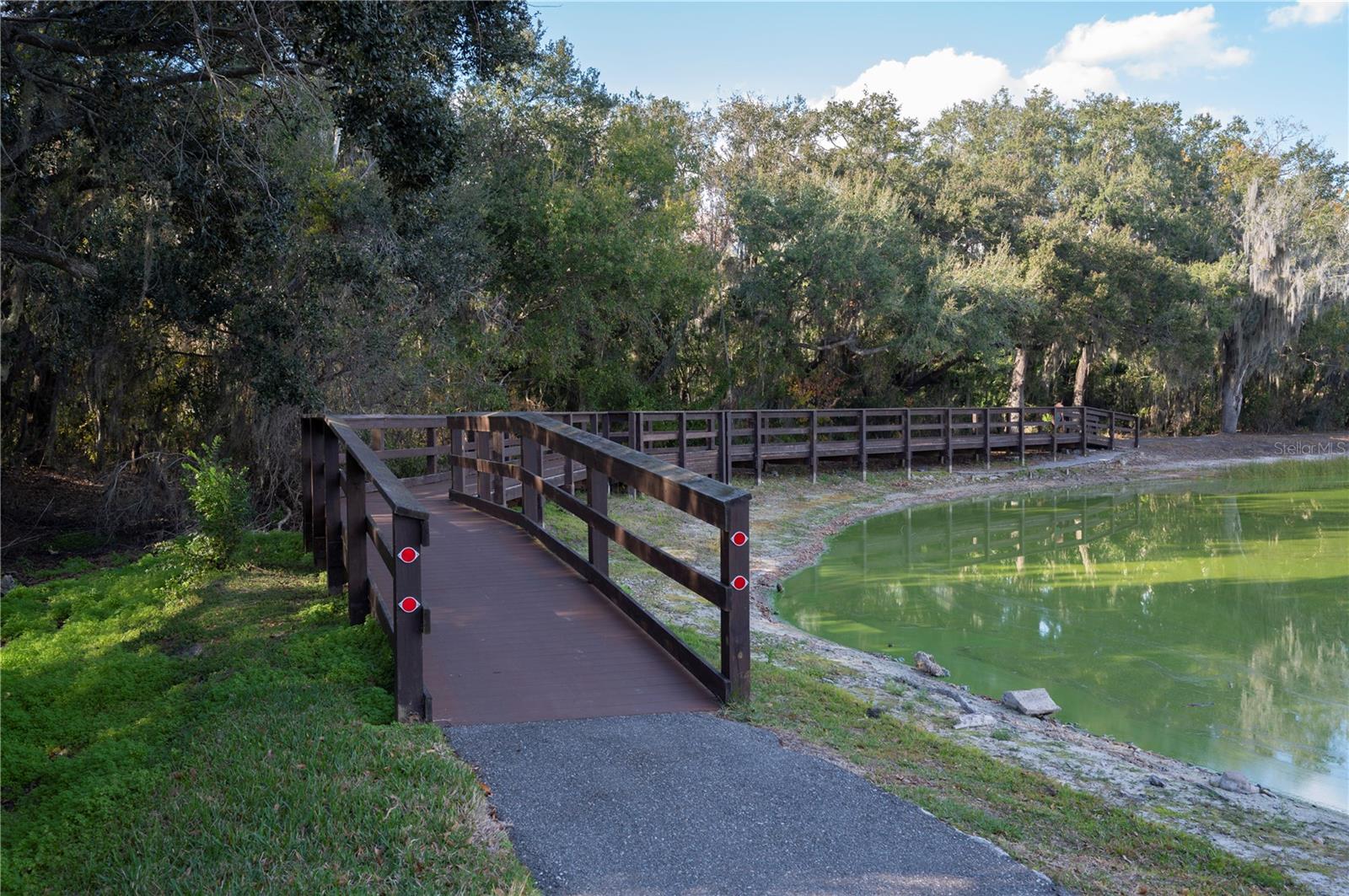 3387 FIDDLE LEAF WAY