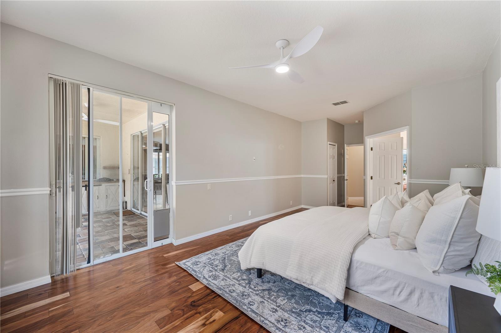 3387 FIDDLE LEAF WAY