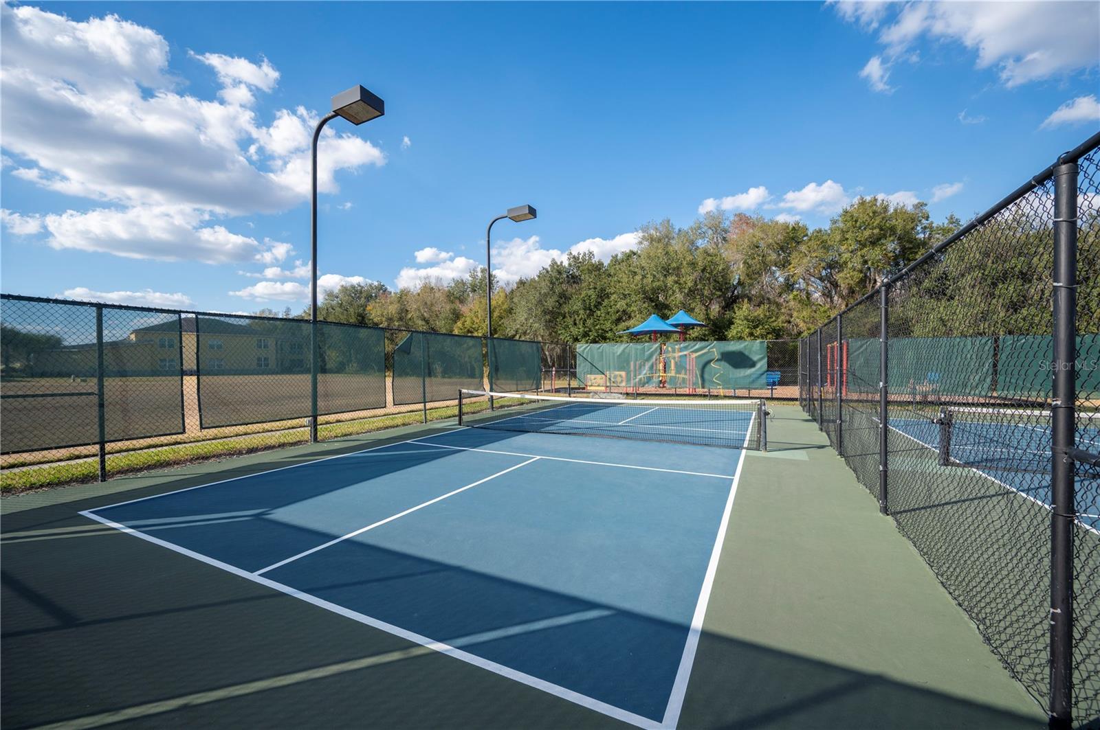 3387 FIDDLE LEAF WAY