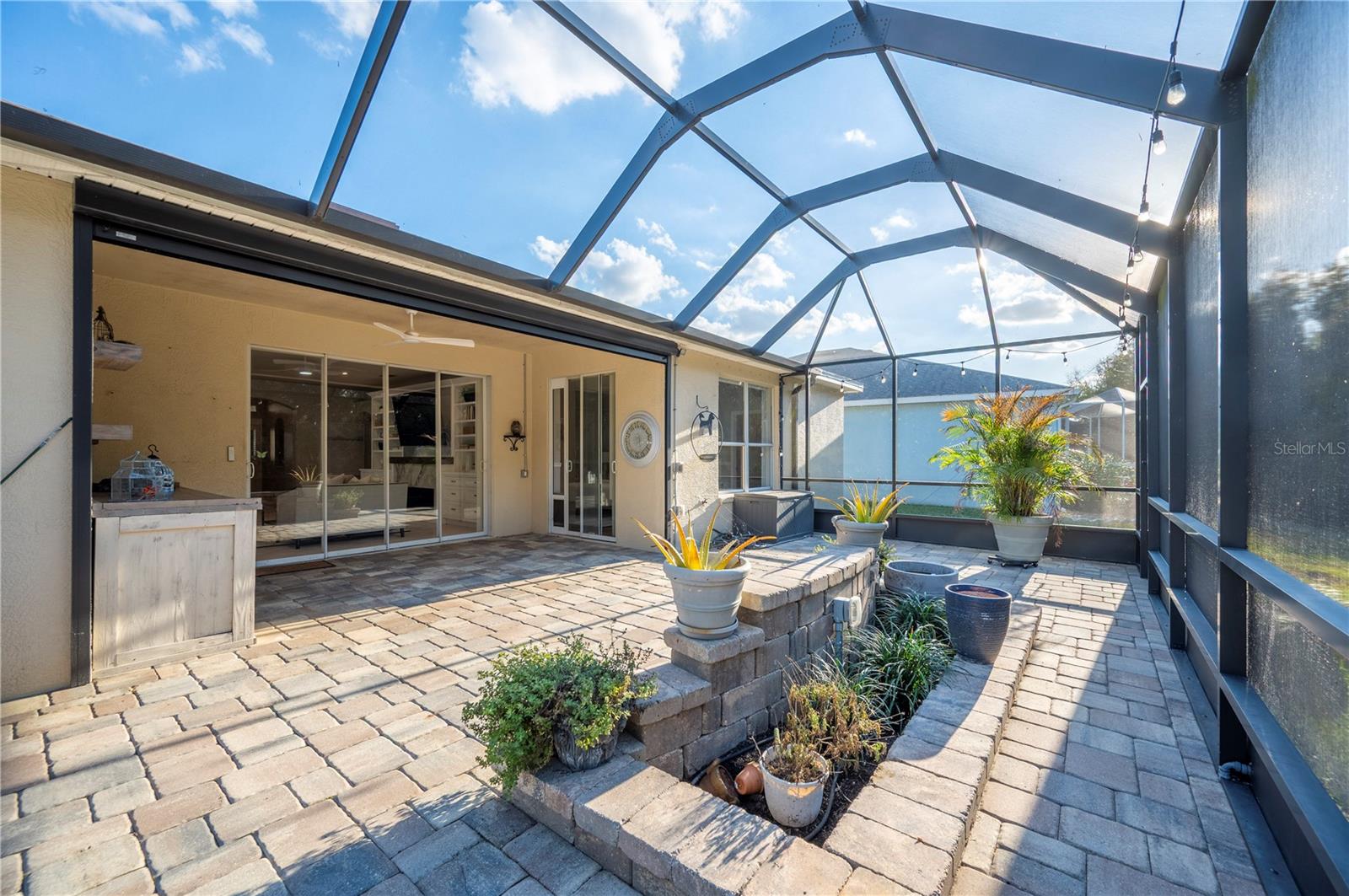 3387 FIDDLE LEAF WAY