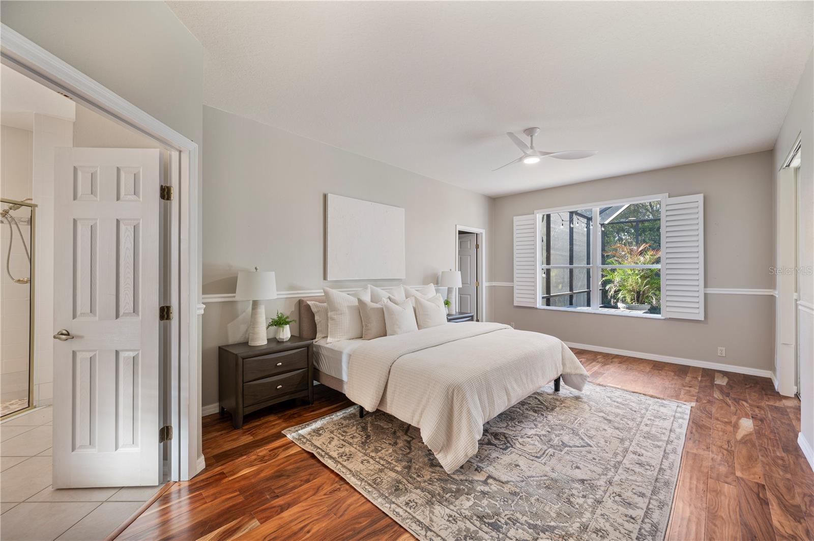 3387 FIDDLE LEAF WAY