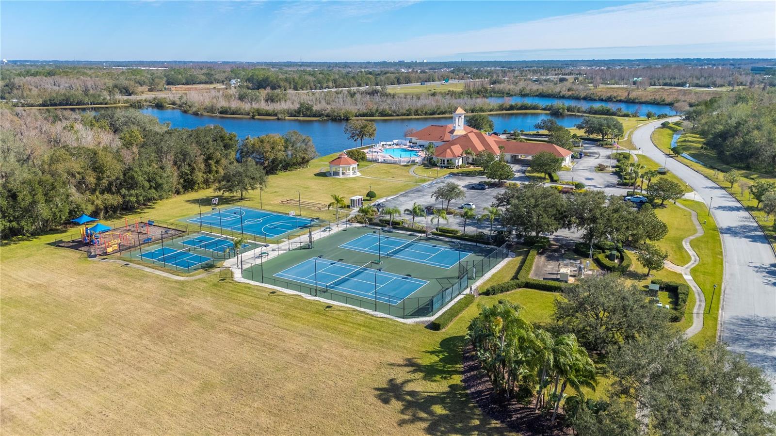 3387 FIDDLE LEAF WAY