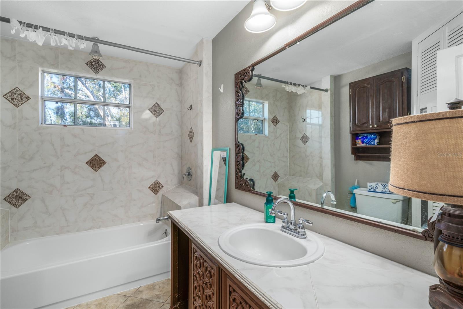 3250 MOUNTAIN LAKE CUTOFF RD