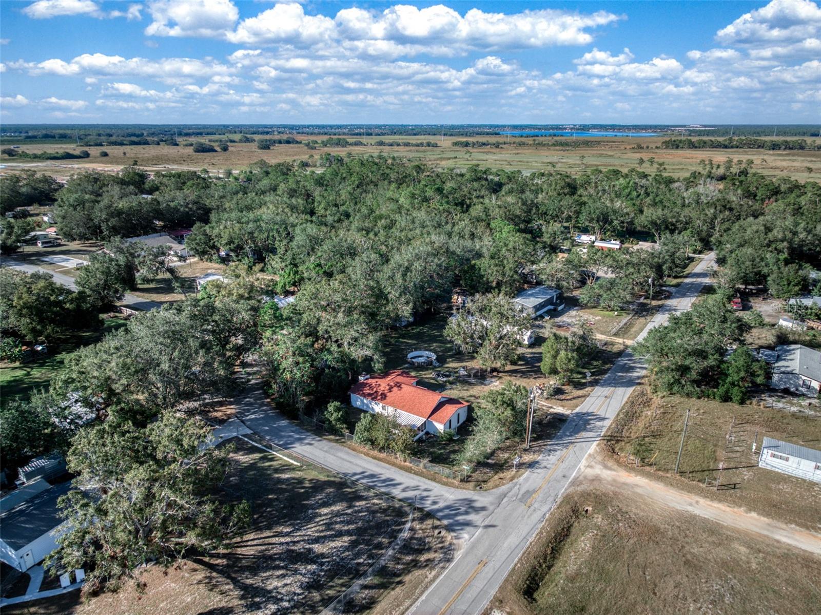 3250 MOUNTAIN LAKE CUTOFF RD