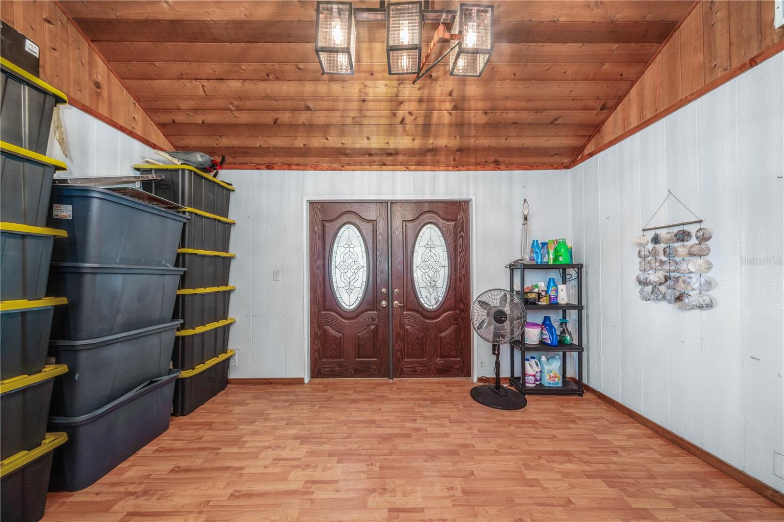 3250 MOUNTAIN LAKE CUTOFF RD