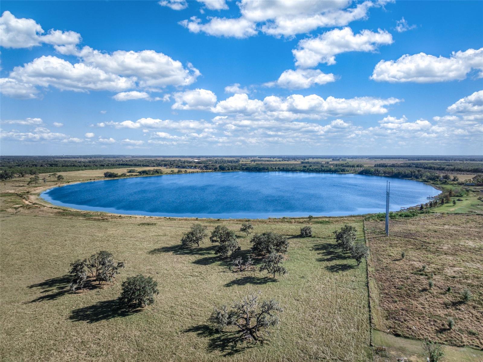 3250 MOUNTAIN LAKE CUTOFF RD