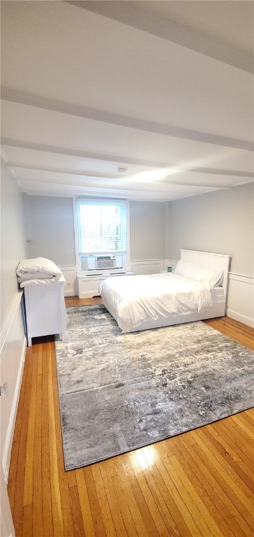 130 Touro Street C