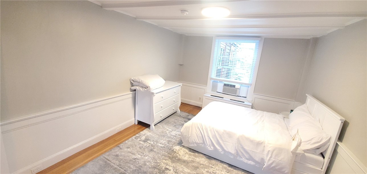 130 Touro Street C