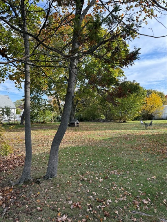 0 Rosella Avenue