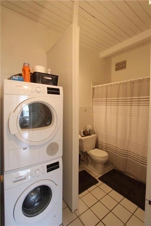 167 Coggeshall Avenue C