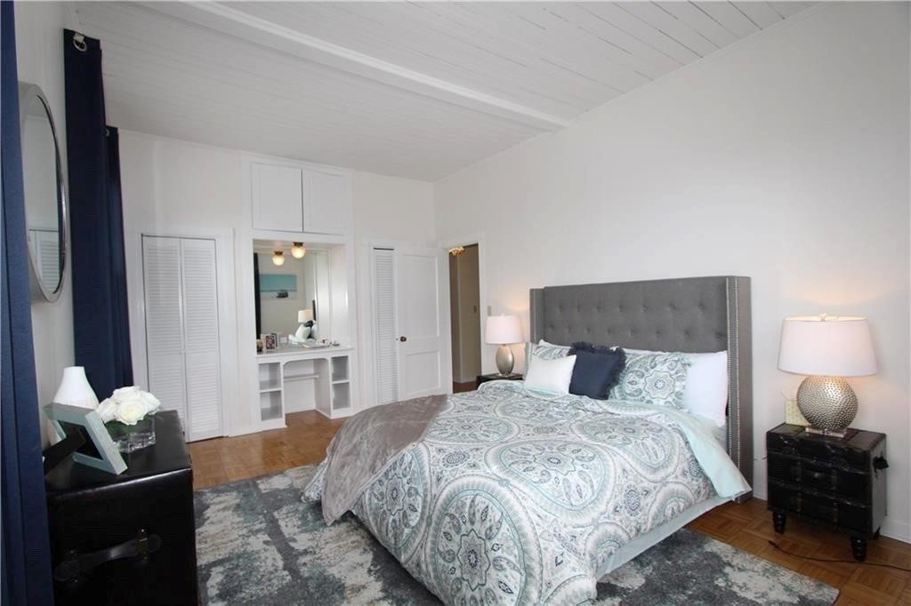 167 Coggeshall Avenue C