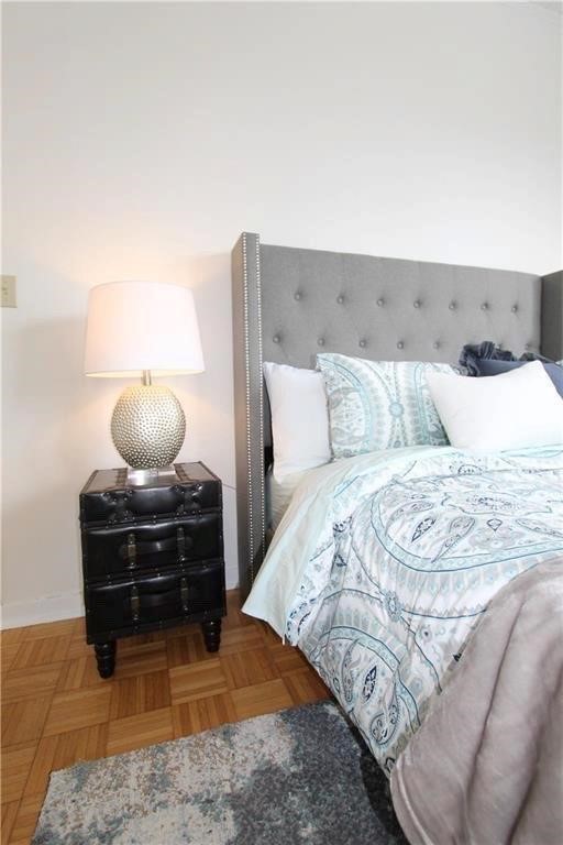 167 Coggeshall Avenue C