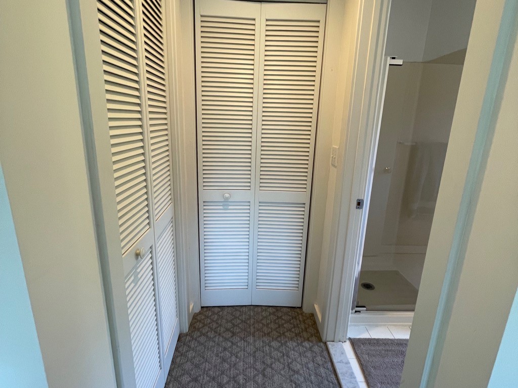 15 Hammersmith Road 33