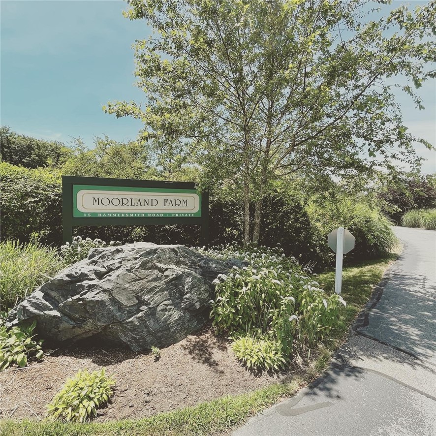 15 Hammersmith Road 33