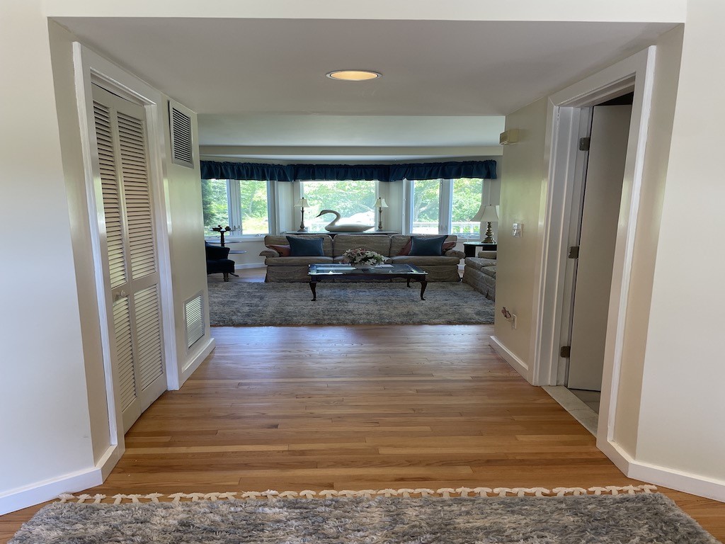 15 Hammersmith Road 33