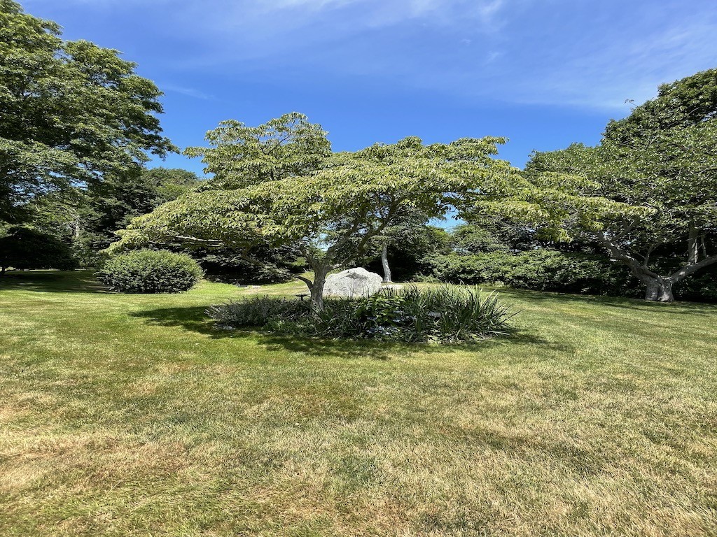 15 Hammersmith Road 33