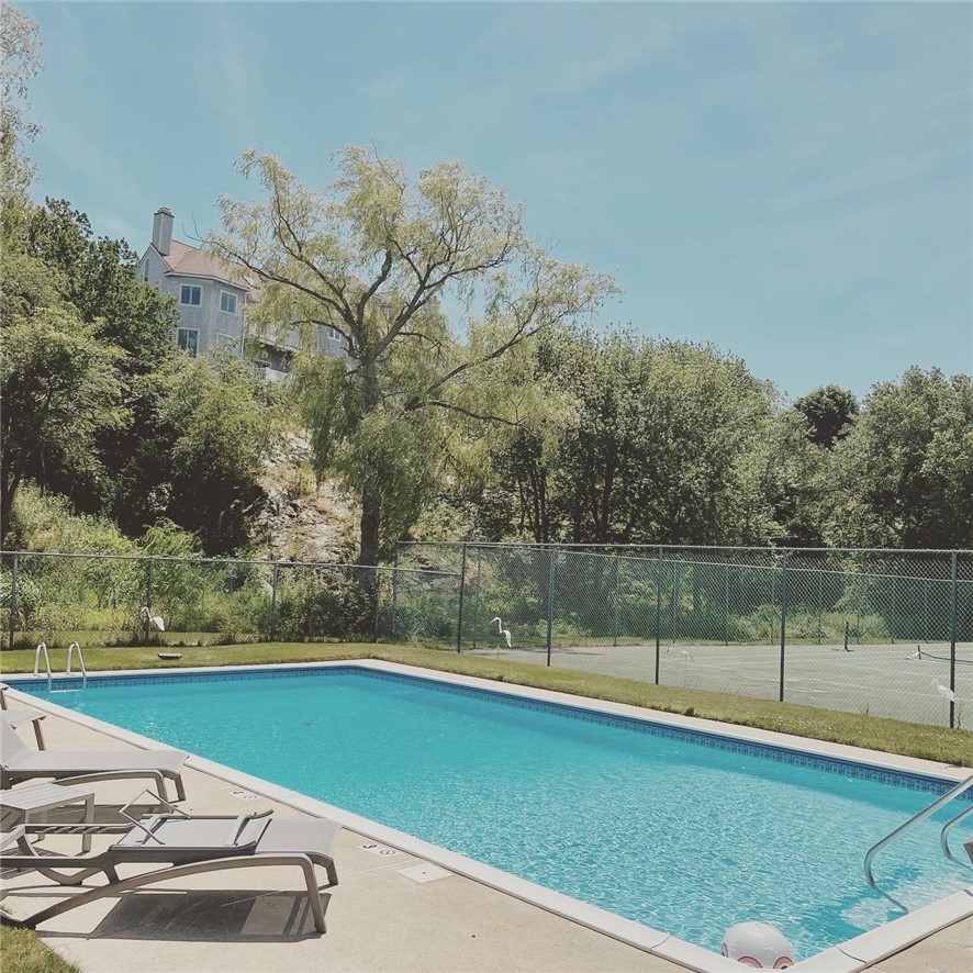 15 Hammersmith Road 33