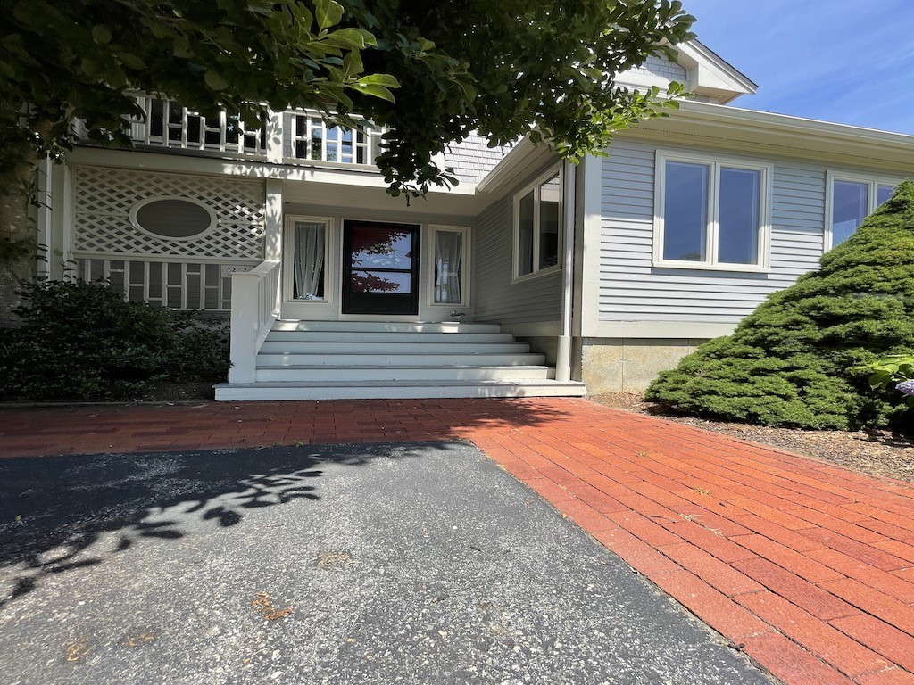 15 Hammersmith Road 33