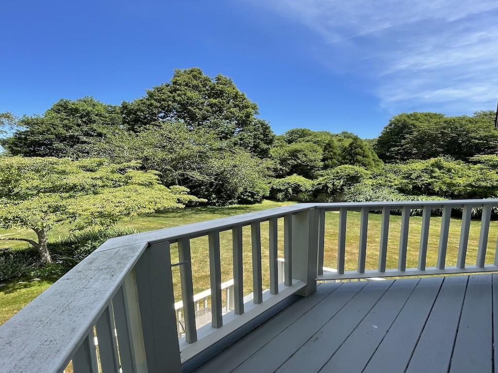 15 Hammersmith Road 33