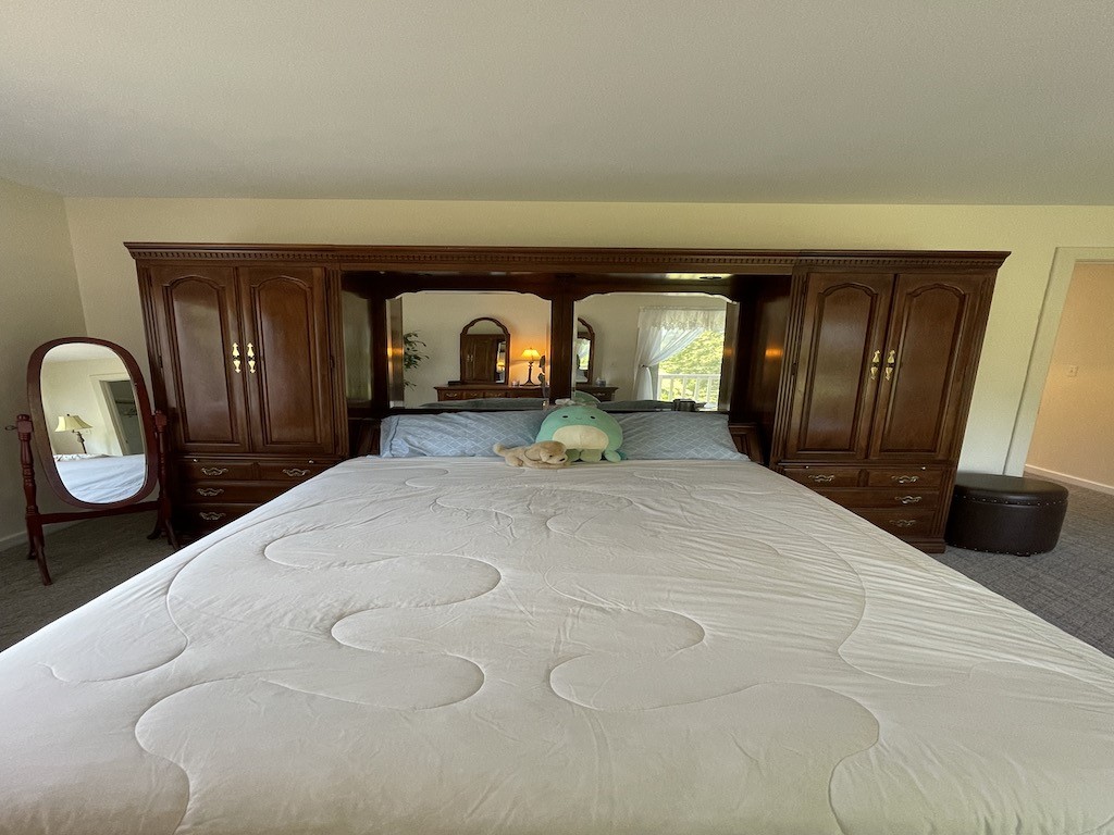 15 Hammersmith Road 33