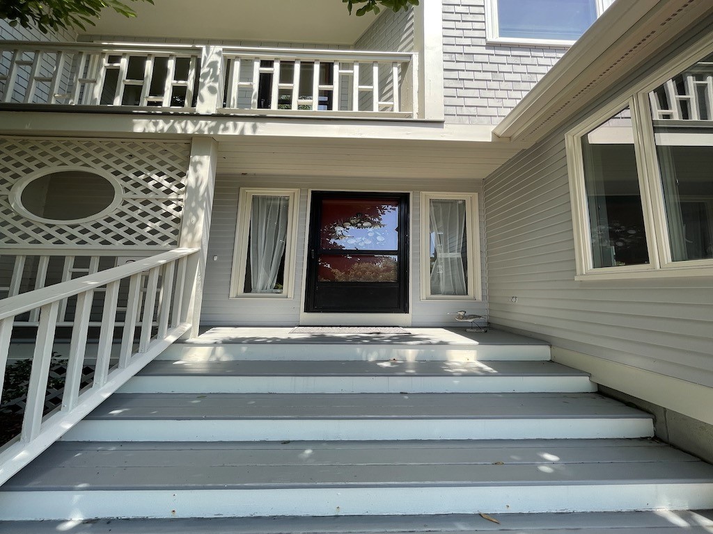 15 Hammersmith Road 33