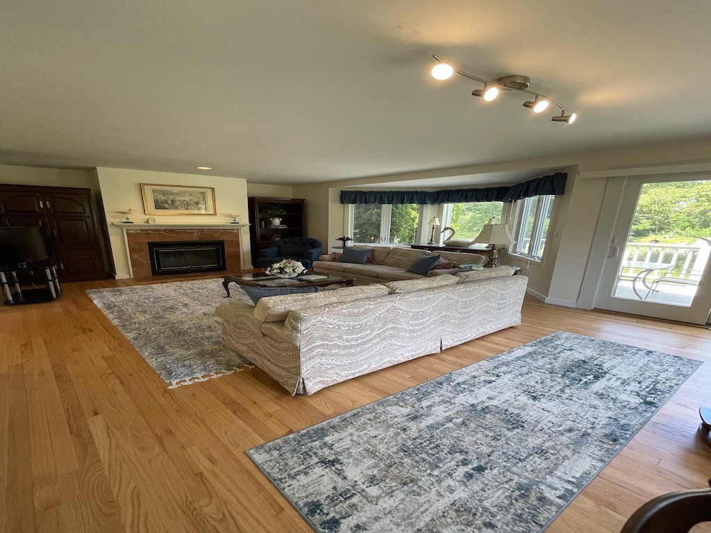 15 Hammersmith Road 33